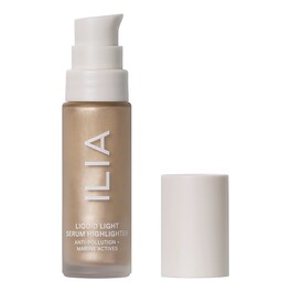 Liquid Light Serum Highlighter