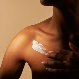 The Ritual of Sakura - Body Cream