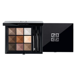 Le 9 Palette - øjenskygge