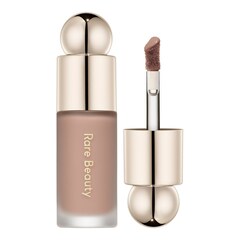 Soft Pinch Liquid Contour - Contouring Liquide, RARE BEAUTY