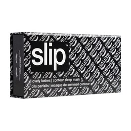 Lovely Lashes - Contour Sleep Mask