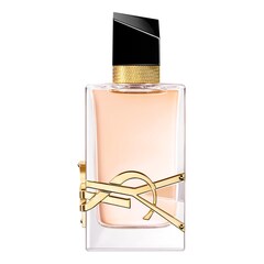 Libre - Eau de Toilette, YVES SAINT LAURENT