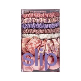 Limited Edition - Mega Scrunchie Gift Set