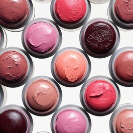 Lip + Cheek - Mini Stick