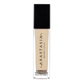 Luminous - Foundation