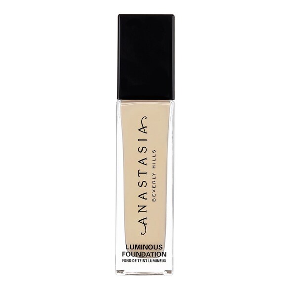 Luminous - Foundation, ANASTASIA BEVERLY HILLS