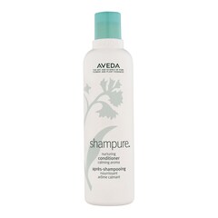 Shampure - Conditioner, AVEDA