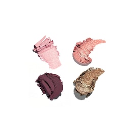 Luxe Eye Shadow Quad
