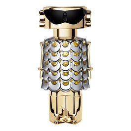 Fame - Eau De Parfum