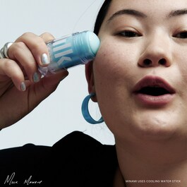 Cooling Water - Eye Stick