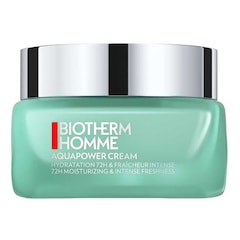 Aquapower 72H - Dagcreme, BIOTHERM