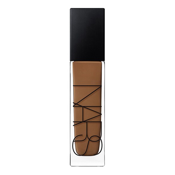Natural Radiant - Longwear Foundation, NARS