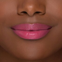 Too Femme Heart Core - Lipstick