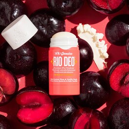 RIO DEO 40 - Refill 