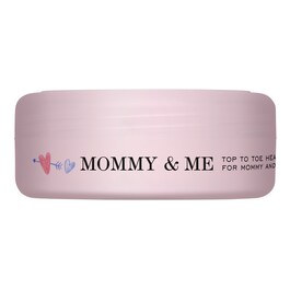 Mommy & Me - Travel Size Healing Balm