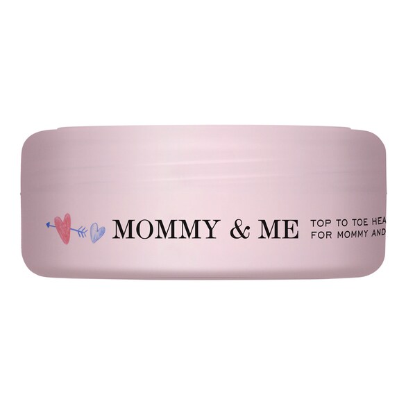Mommy & Me - Travel Size Healing Balm, RUDOLPH CARE