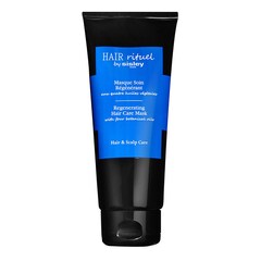 Regenerating Hair Care Mask, SISLEY
