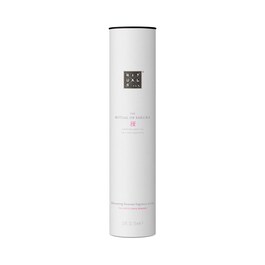 The Ritual of Sakura Mini Fragrance Sticks