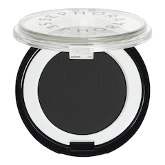 Farverig øjenskygge - Mat effekt, SEPHORA COLLECTION