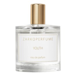 Youth - Eau de Parfum