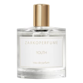 Youth - Eau de Parfum image