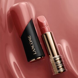 L´Absolu - Rouge Cream