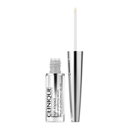 High Impact Lash Amplifying Serum