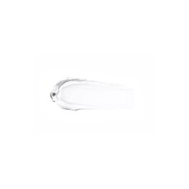 Brow Freeze - Styling Wax
