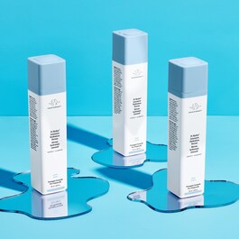 B-Hydra™ Intensive Hydration Serum - Fugtgivende Serum