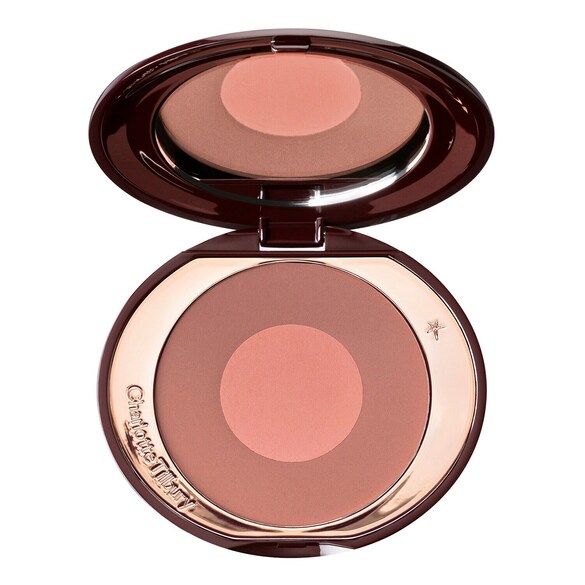 Cheek to chic - Blush, CHARLOTTE TILBURY