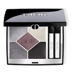 5 Couleurs Designer - Palette, DIOR