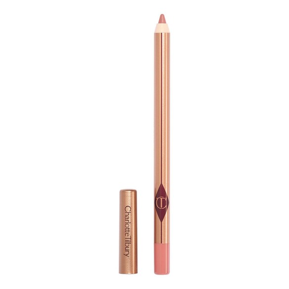 Lip Cheat - Læbeblyant, der ikke smitter af, CHARLOTTE TILBURY