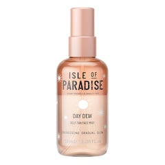 Day Dew - Self-Tan Face Mist, ISLE OF PARADISE