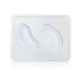 Meso Infusion - Overnight Micro Mask