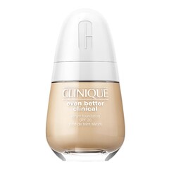 Even better Clinical - Serum Foundation SPF 20, CLINIQUE
