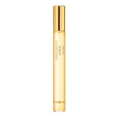Million Gold for Her - Travel Spray - Eau de Parfum, PACO RABANNE