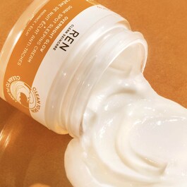 Overnight Glow - Dark Spot Sleeping Cream