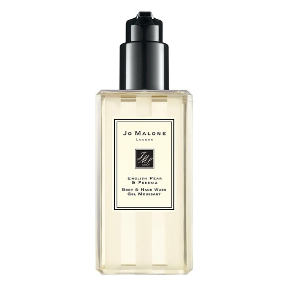 English Pear & Freesia - Body & Hand Wash, JO MALONE LONDON