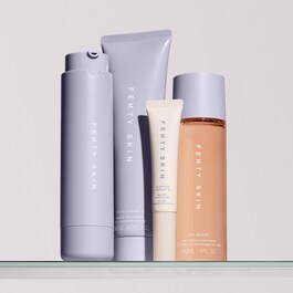 Blemish Defeat’r BHA Spot-Targeting Gel