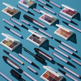 Flypencil - Longwear Eyeliner