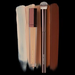 Vanish™ - Concealer Brush
