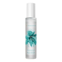 Brumes du Maroc - Hair and Body Fragrance Mist, MOROCCANOIL