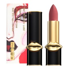 MatteTrance™ - Lipstick, PAT MCGRATH LABS
