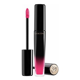 L'Absolu Lacquer - Lipgloss