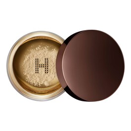 Veil™ Translucent - Setting Powder