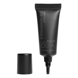 Eyeshadow Fix - Primer