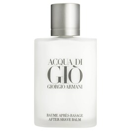 Acqua Di Giò - After Shave Balm