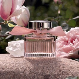 Chloé Signature L'Eau - Eau de Toilette