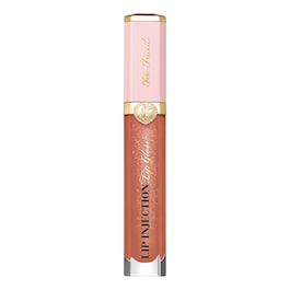 Lip Injection Power Plumping Lip Gloss - Volumen Lip Gloss image