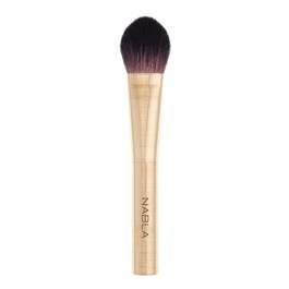Bonne Mine Brush - Ansigtsbørste
